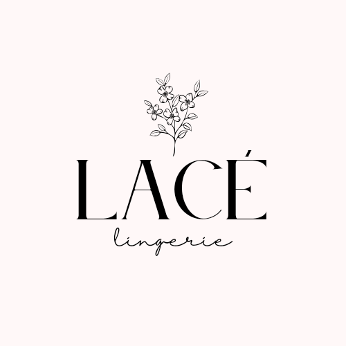 LACÉ Lingerie